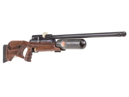 rifle pcp hatsan neutronstar-2