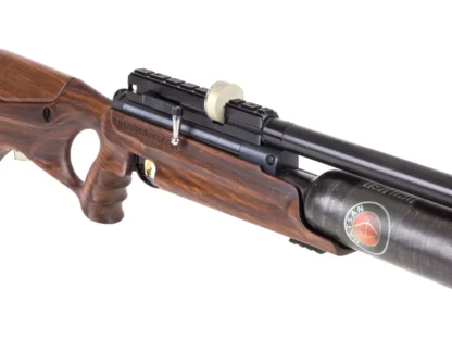 rifle pcp hatsan neutronstar-3