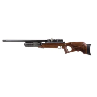 rifle pcp hatsan neutronstar