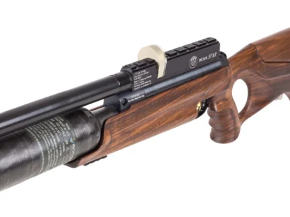 rifle pcp hatsan neutronstar-4