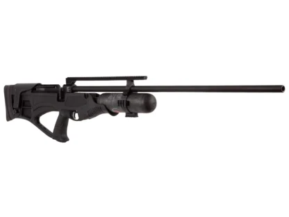 rifle pcp hatsan piledriver-1