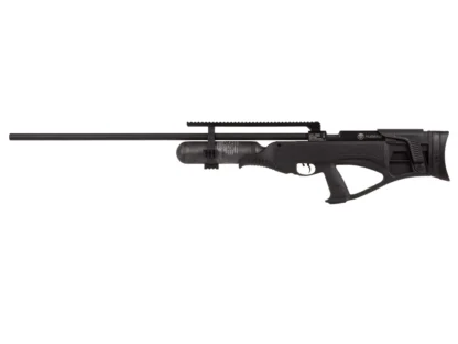 rifle pcp hatsan piledriver-2