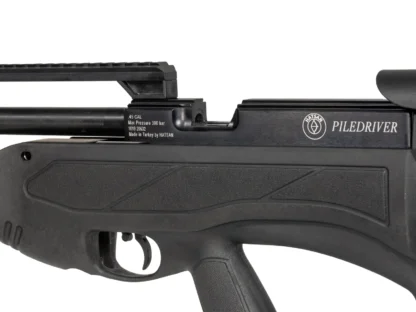 rifle pcp hatsan piledriver-3