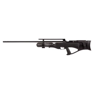 rifle pcp hatsan piledriver