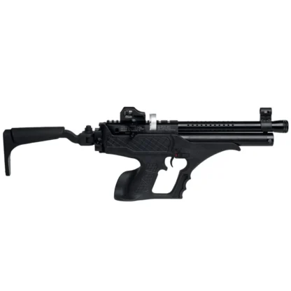 rifle pcp hatsan sortie tact synthetic-1