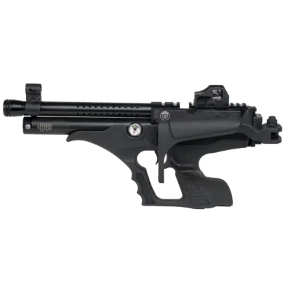 rifle pcp hatsan sortie tact synthetic-2
