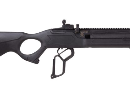 rifle pcp hatsan vectis 25 -3