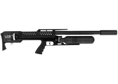 rifle pcp lcs air arms sk19-1