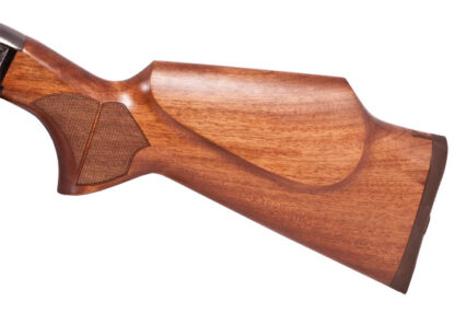 rifle pcp samyang dragon claw dual tank 500cc 50 -4