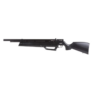 rifle pcp seneca aspen