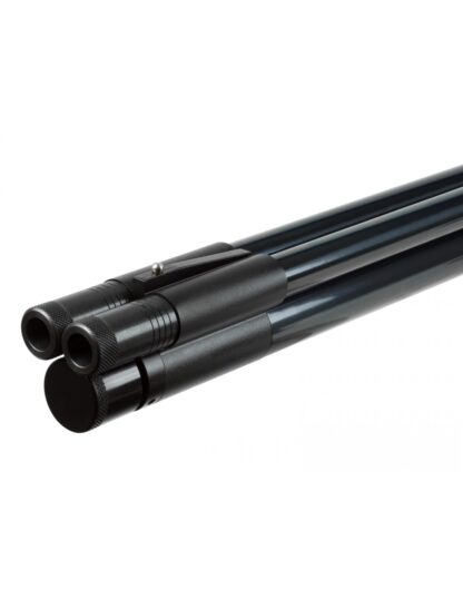 rifle pcp seneca double shot 50 double barrel shotgun-4