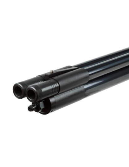 rifle pcp seneca double shot 50 double barrel shotgun-4