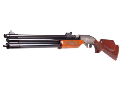 rifle pcp seneca recluse 35 500cc-1