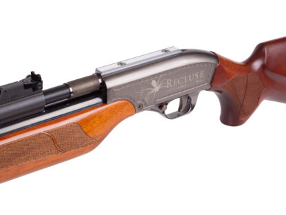 rifle pcp seneca recluse 35 500cc-2