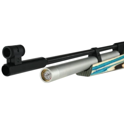 rifle pcp snowpeak mat300-1