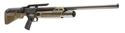 rifle pcp umarex hammer 50-3