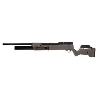 rifle pcp umarex ux gauntlet 2 fde