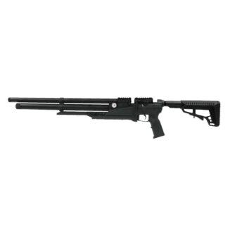 rifle pcp x1 at tactical