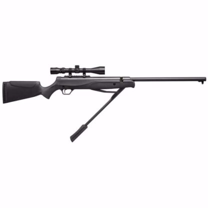 rifle umarex synergis 177 cal 1000 fps-1
