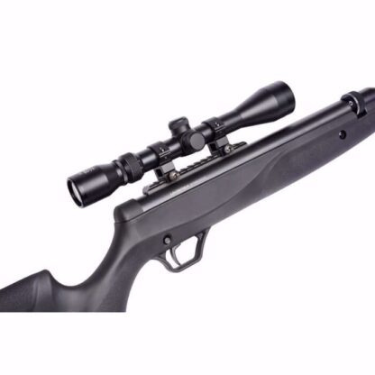 rifle umarex synergis 177 cal 1000 fps-2