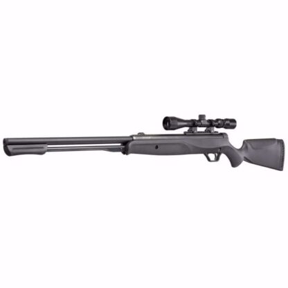 rifle umarex synergis 177 cal 1000 fps-3