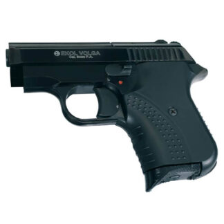 Pistola-Traumatica-Ekol-Volga-9mm-P.a-Tipo-Mini-Negra