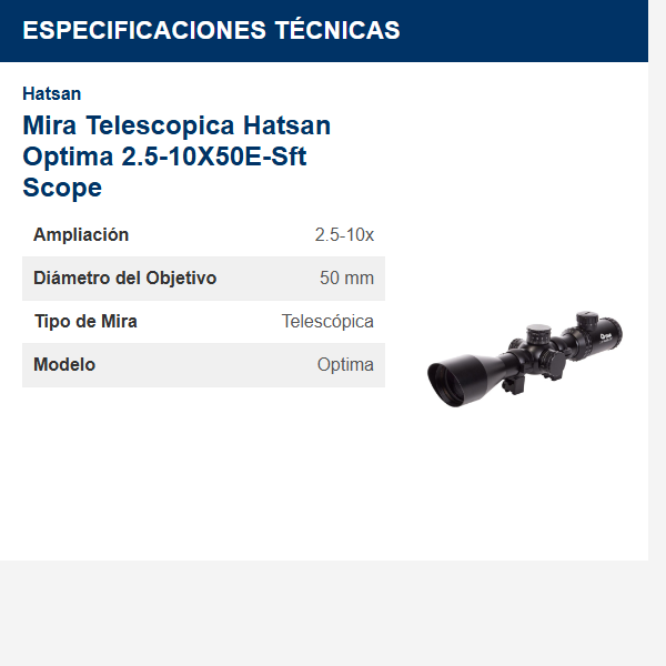 mira-telescopica-hatsan-optima-25-10x50e-sft-scope