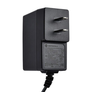 Adaptador Motorola 25009297001 Radios Dep250 Ep350 Dep450