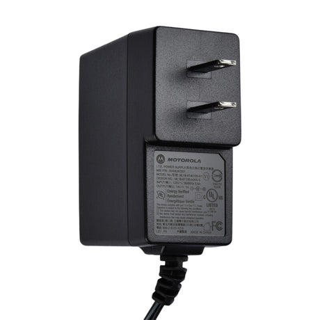Adaptador Motorola 25009297001 Radios Dep250 Ep350 Dep450