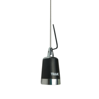 Antena Movil Tram 1153 Vhf 136-174Mhz 3 Dbd 5/8