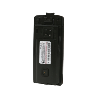 Bateria Para Radio Portatil Motorola Ep350 Dep250