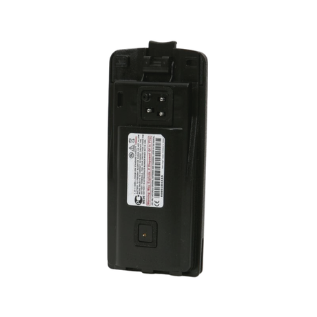Bateria Para Radio Portatil Motorola Ep350 Dep250