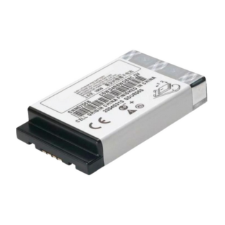 Bateria Para Radio Portatil Motorola Dtr720