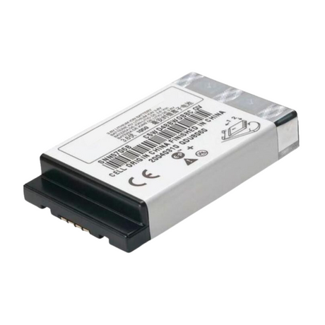 Bateria Para Radio Portatil Motorola Dtr720