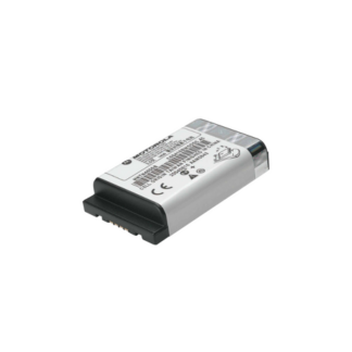 Bateria Motorola Cz089B002 (Fnb-Z165) Para Radio Para Vx80