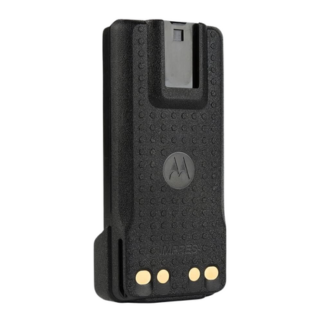 Bateria Motorola Pmnn4544 Radio Dgp5050 Dgp8050 Dgp8550
