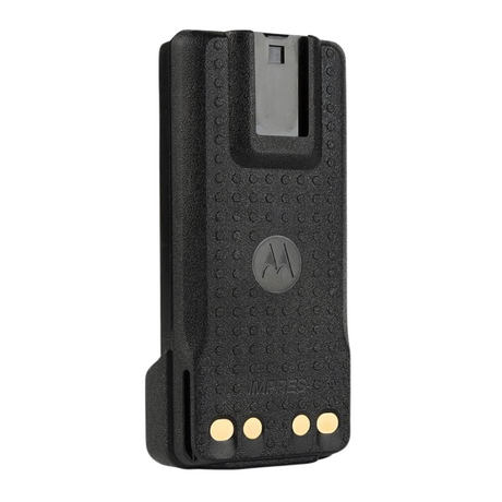 Bateria Motorola Pmnn4544 Radio Dgp5050 Dgp8050 Dgp8550