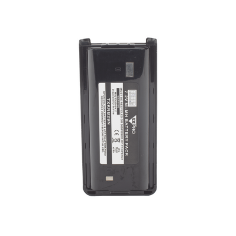 Bateria Txpro Txknb45L Radio Nx1200 Nx1300 Tk3402 Tk2402