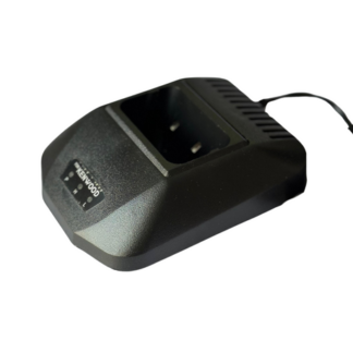 Cargador Para Radio Portatil Motorola Dtr720