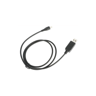 Cable Programacion Hytera Pc76 Radio Pd406 Pd416 Bd506