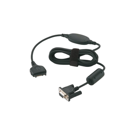 Cable Programacion Motorola Hkkn4027 Radio Rva50 Dtr720