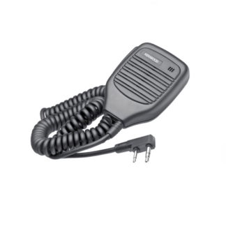 Microfono Solapa Motorola Pmmn4013 Dep450 R2 Dtr720 Dep250