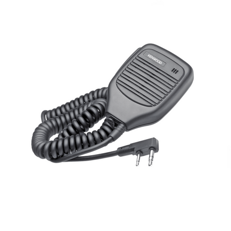 Microfono Solapa Motorola Pmmn4013 Dep450 R2 Dtr720 Dep250