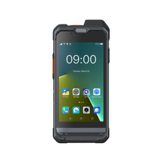 Radio Poc Hytera Pnc460U Ul913 Intrinsecamente Seguro