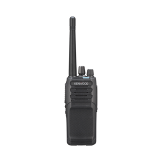 Radio Portatil Kenwood Nx1300Dk4Is Uhf Dmr Intrinsecamente