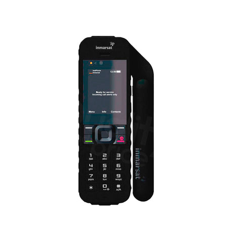 Telefono Satelital