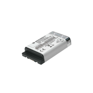 Batería Motorola 53964 para radio portátil DTR620 1500 mAh
