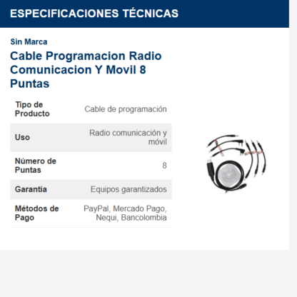 cable-programacion-radio-comunicacion-y-movil-8-puntas