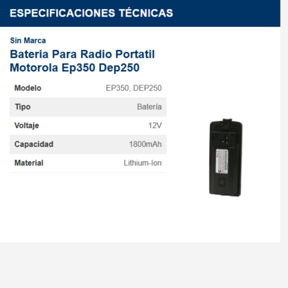 bateria-para-radio-portatil-motorola-ep350-dep250