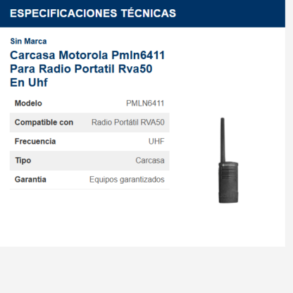 carcasa-motorola-pmln6411-para-radio-portatil-rva50-en-uhf